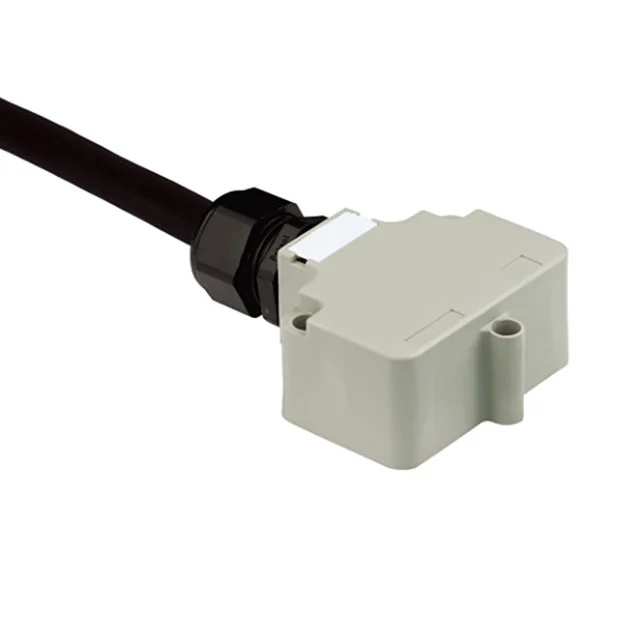 1791453400 Weidmüller  Accessories