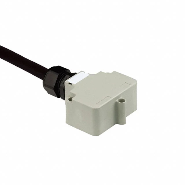 1791461400 Weidmüller  Accessories