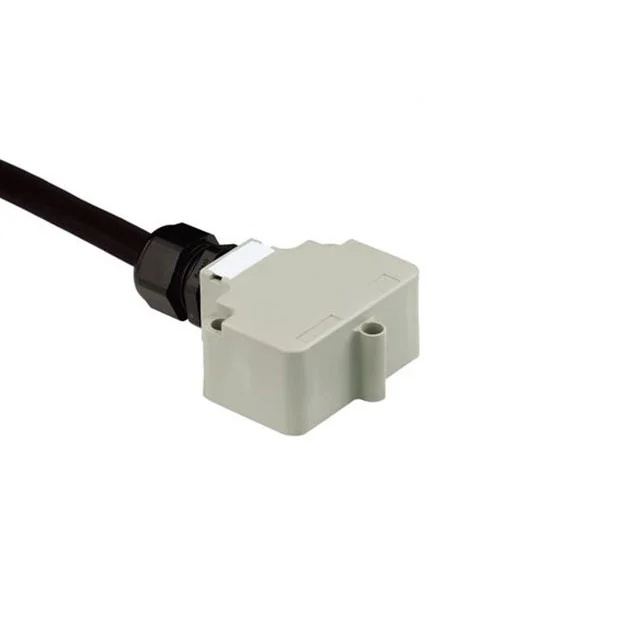 1791462000 Weidmüller  Accessori