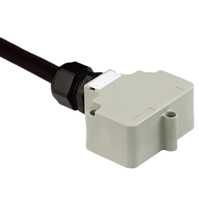 1791462500 Weidmüller  Accessori