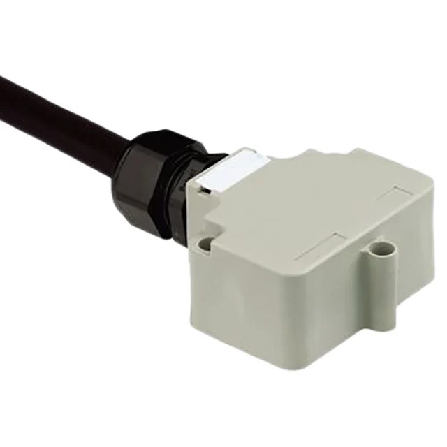 1791463400 Weidmüller  Accessori