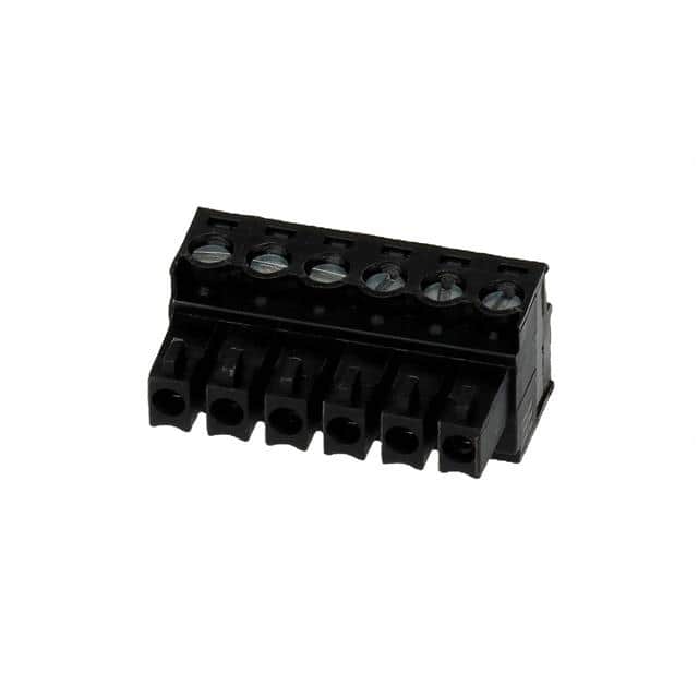 1792810000 Weidmüller  Conectores y tomas de corriente