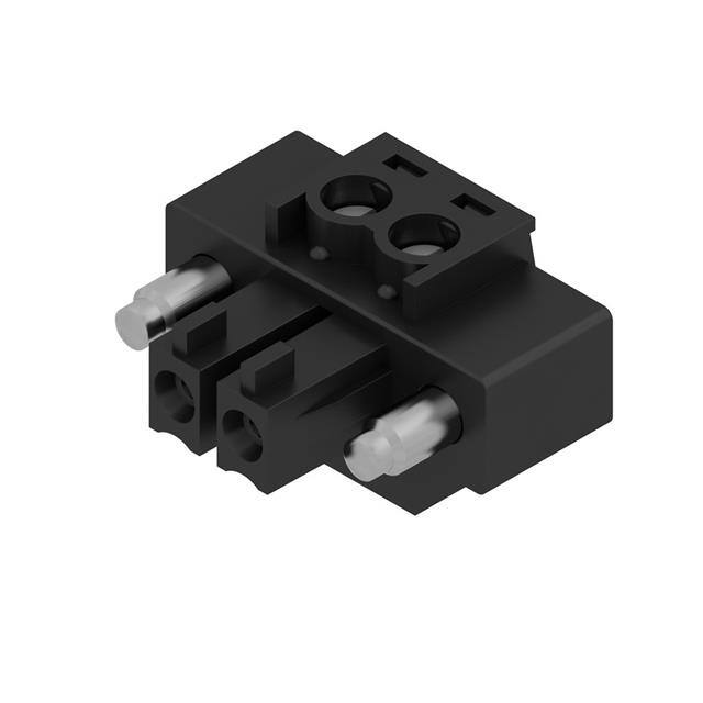 1792950000 Weidmüller  Headers Plugs and Sockets