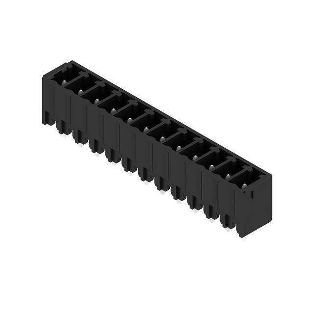 1793590000 Weidmüller  Conectores y tomas de corriente