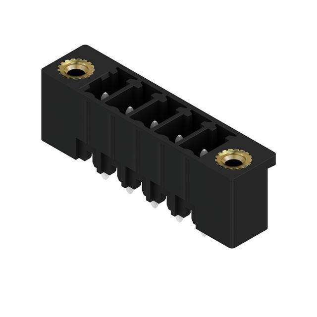 1793730000 Weidmüller  Headers Plugs and Sockets