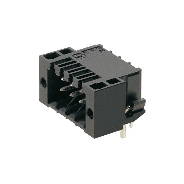 7940102496 Weidmüller  Especializado