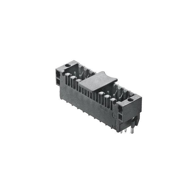 1795270000 Weidmüller  Headers Plugs and Sockets