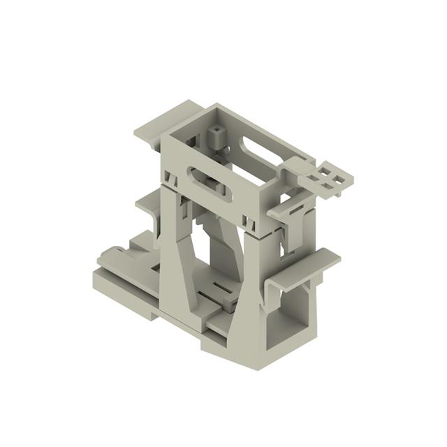 1797510000 Weidm眉ller  Accessori per connettori per impieghi gravosi