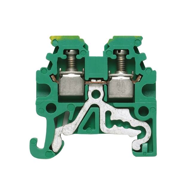 1798460000 Weidmüller  Canale guida DIN