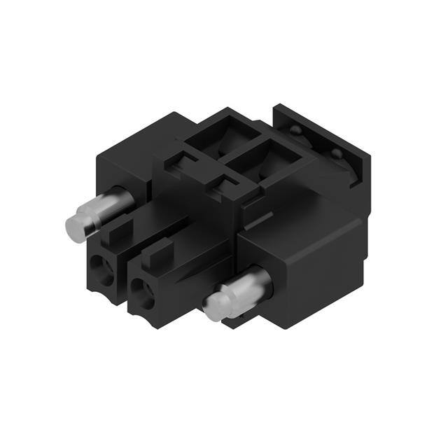 1798780000 Weidmüller  Conectores y tomas de corriente