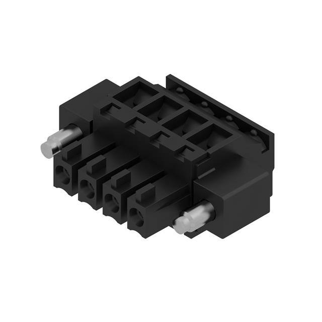 1798790000 Weidmüller  Conectores y tomas de corriente