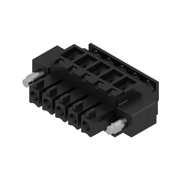 1798800000 Weidmüller  Headers Plugs and Sockets