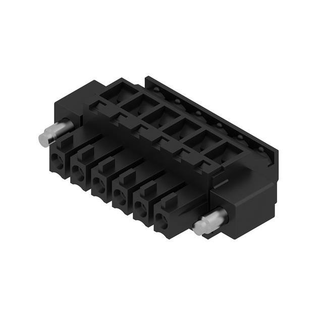 1798810000 Weidmüller  Headers Plugs and Sockets