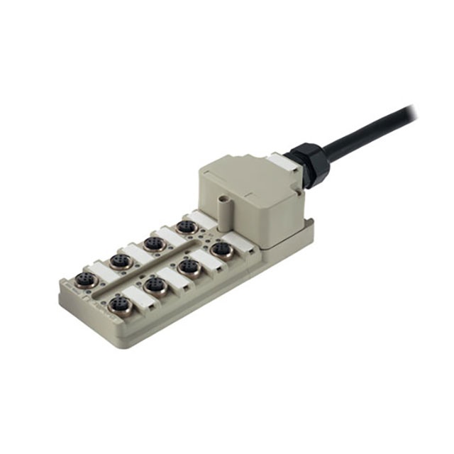 1799960000 Weidmüller  Accessories