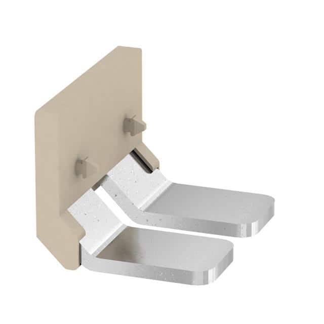 1802790000 Weidmüller  Ponticelli a morsettiera