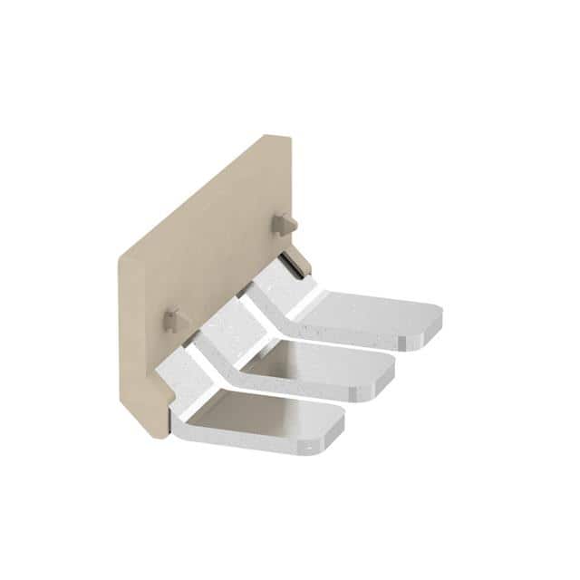 1802800000 Weidmüller  Ponticelli a morsettiera