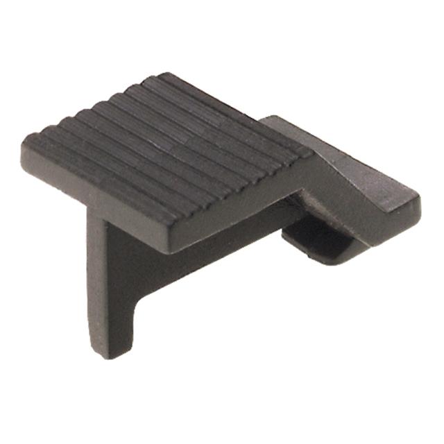 1803790000 Weidmüller  Einfügung Extraktion