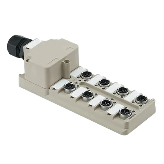 1804540000 Weidmüller  Accessories