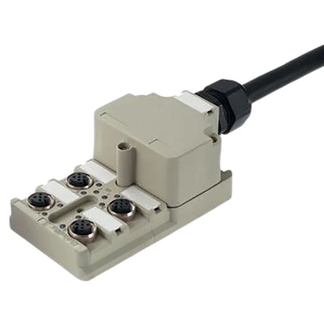 1804600000 Weidmüller  Accessories