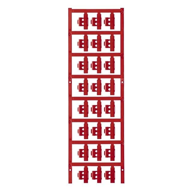 7789329030 Weidmüller Contrôleurs - Assemblages de câbles