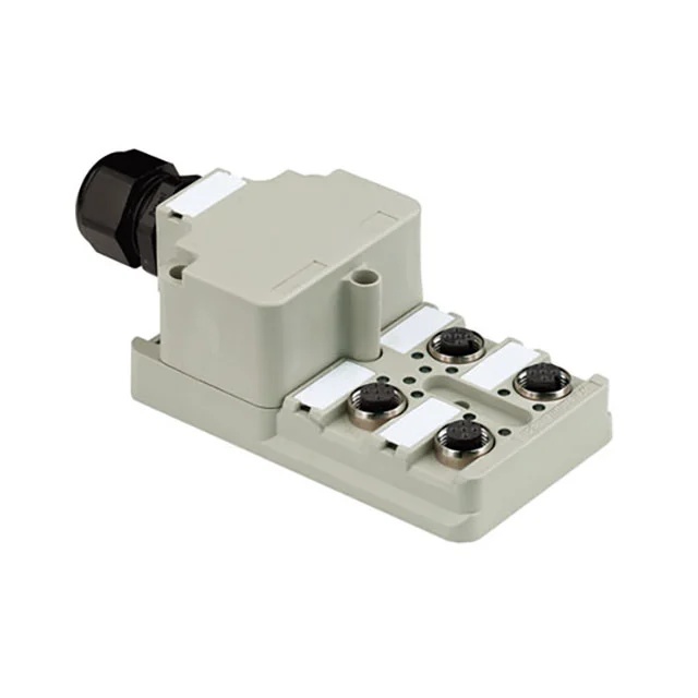 1806010000 Weidmüller  Accessories