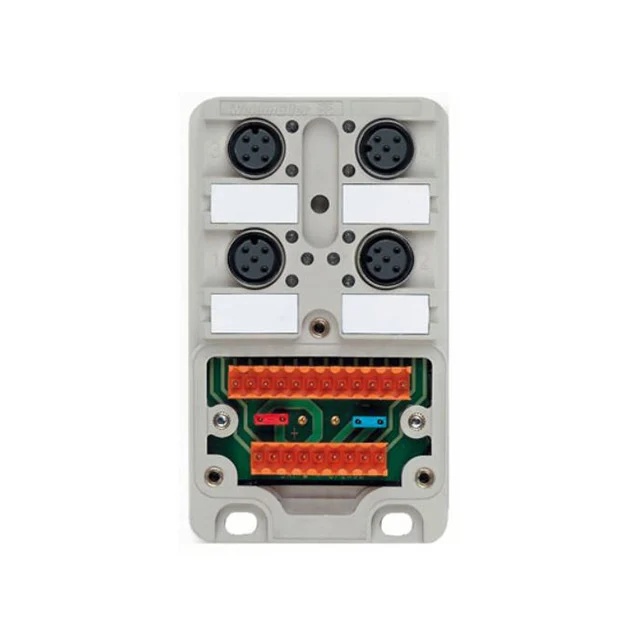 1806011000 Weidmüller  Accessories