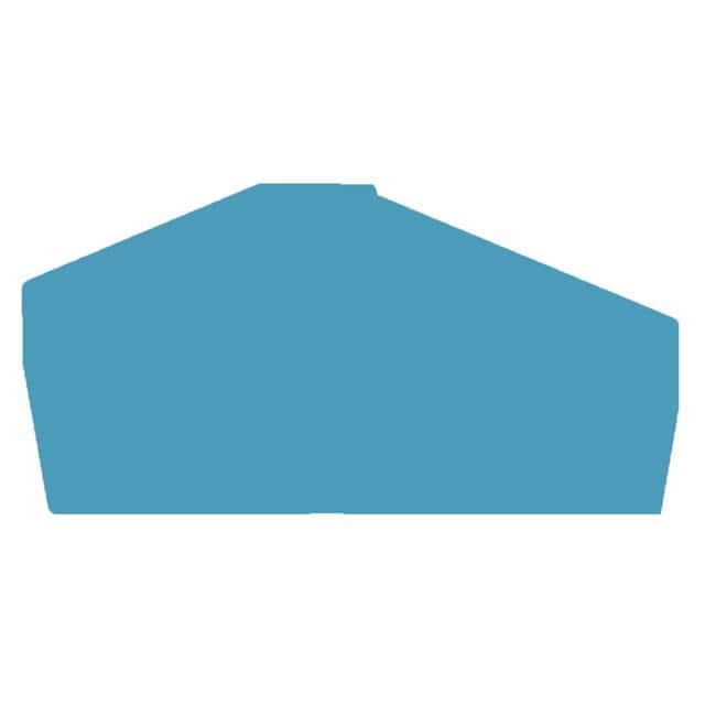 1807020000 Weidmüller  Zubehör