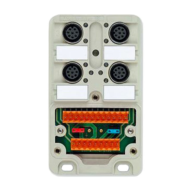 1807641000 Weidmüller  Accessories