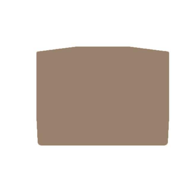 1808170000 Weidmüller  Accessories