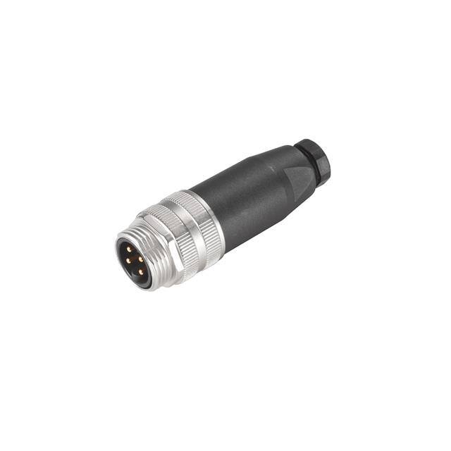 9994590000 Weidmüller  Cable a placa