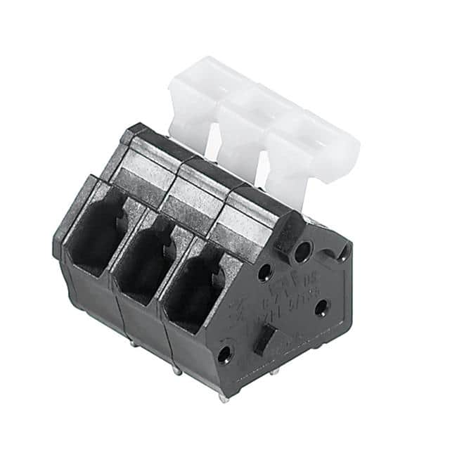 1957750000 Weidmüller  Cable a placa