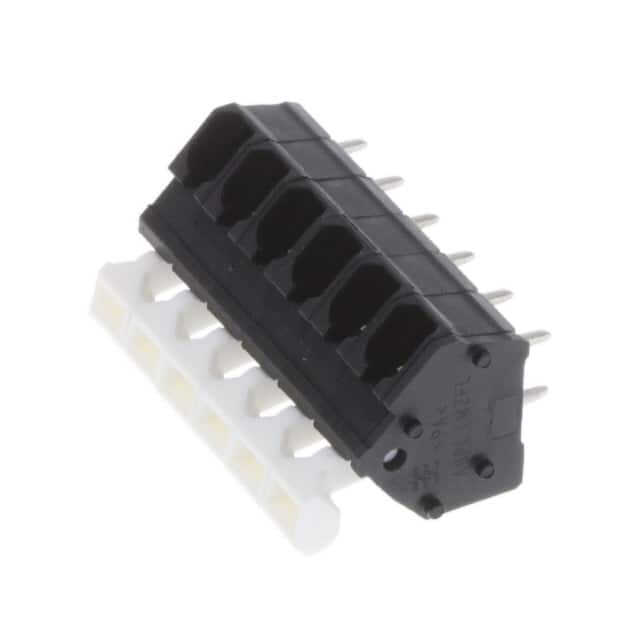 1811550000 Weidmüller  Cavo a scheda