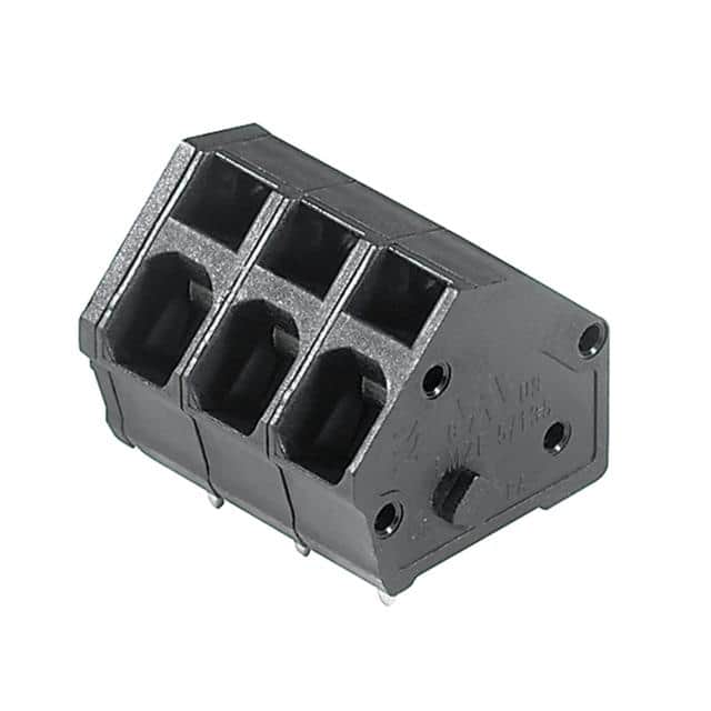 1811850000 Weidmüller  Cavo a scheda