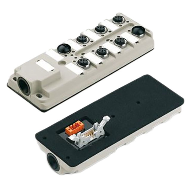 1812170000 Weidmüller  Accessories