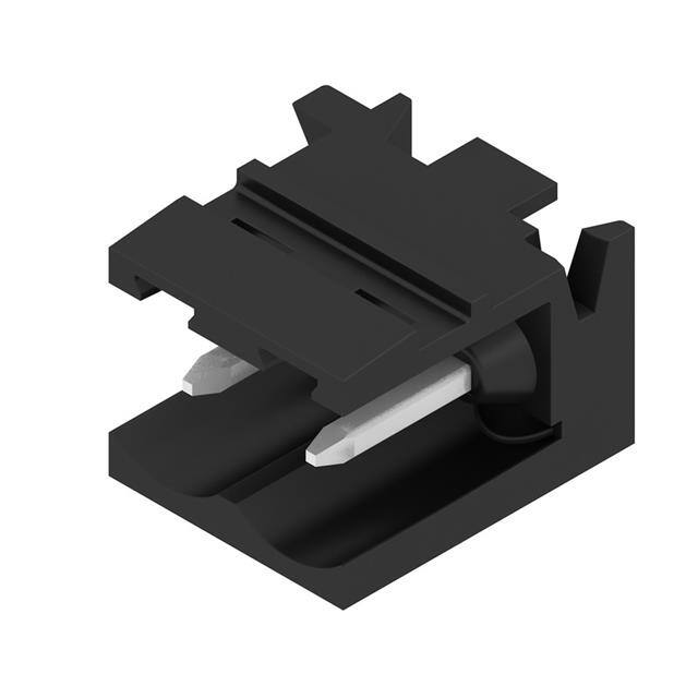 1812430000 Weidmüller  Embases, fiches et prises