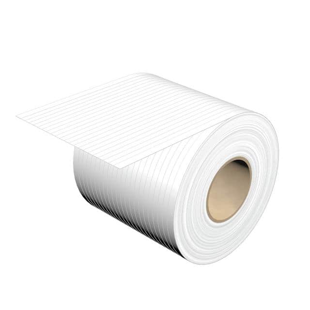 1812670000 Weidmüller  Conectores y tomas de corriente