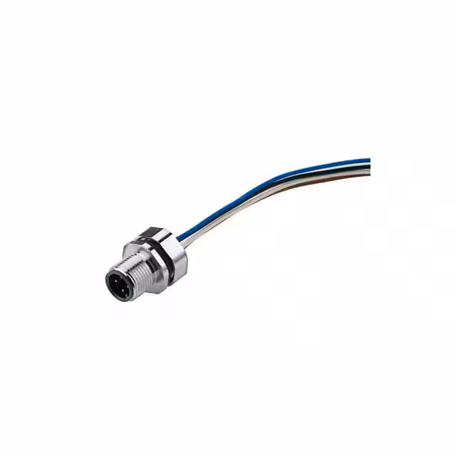 1113361001 Weidm眉ller  Power Relays Over 2 Amps