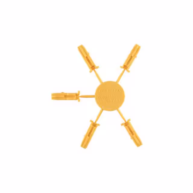 1816150000 Weidmüller  Accessori