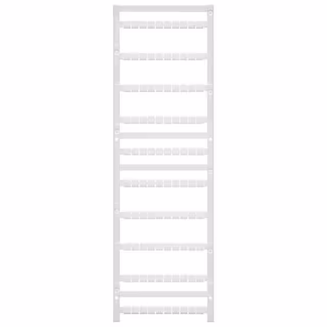 1478360000 Weidmüller  Embases, fiches et prises