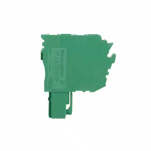 1473660000 Weidmüller  Cable a placa