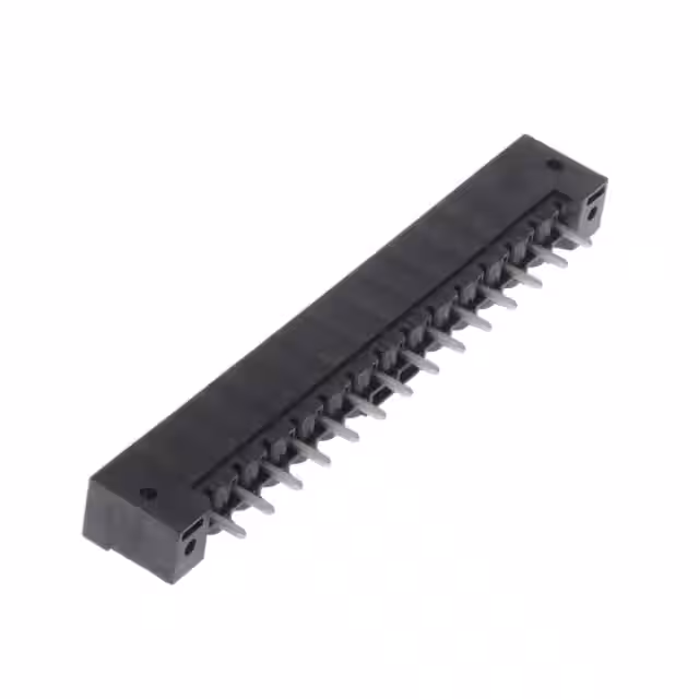 1820800000 Weidmüller  Embases, fiches et prises