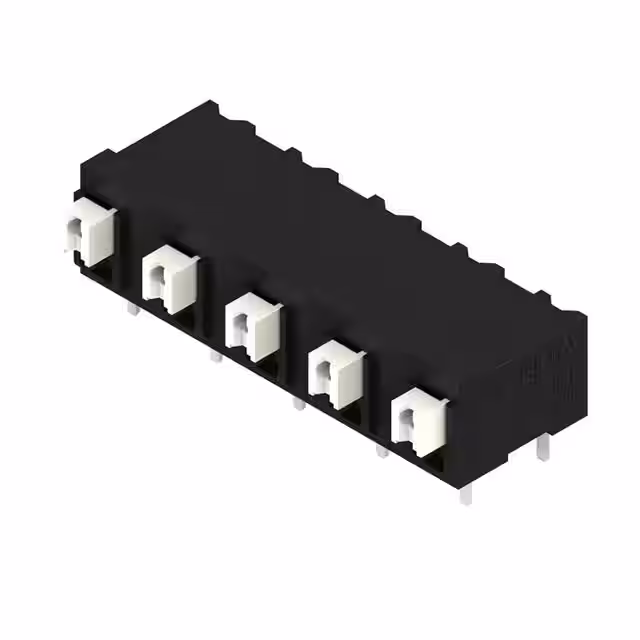 9923151302 Weidmüller Circuit Breakers