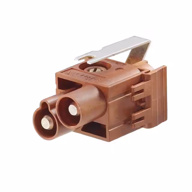 1690530000 Weidmüller  Headers Plugs and Sockets