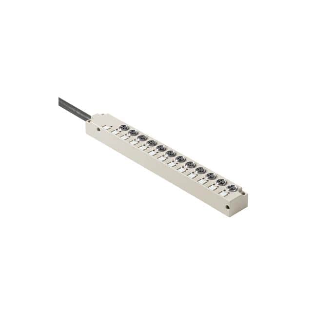 1828640000 Weidmüller  Accessories