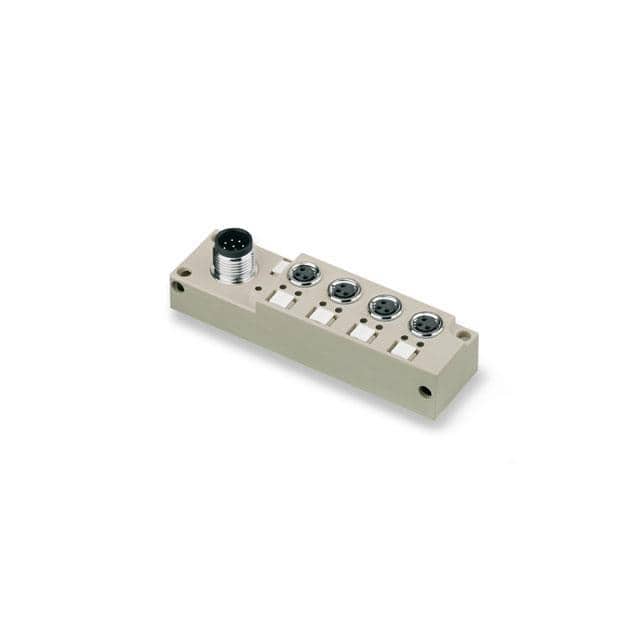 1828740000 Weidmüller  Accessori