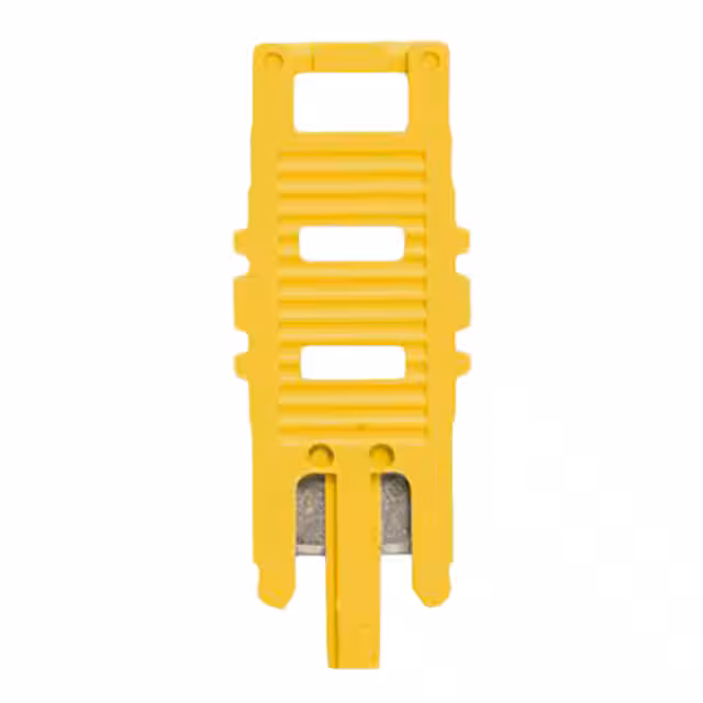 1833090000 Weidmüller  Accessori