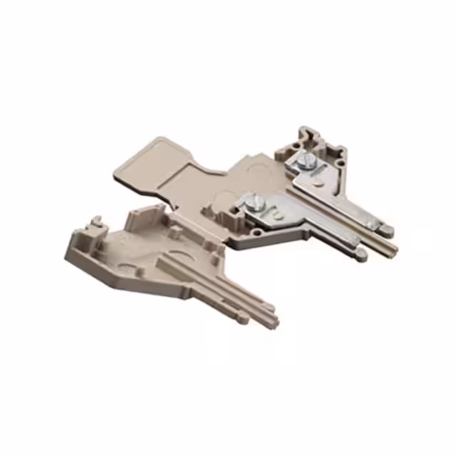 1833100000 Weidmüller  Accessories