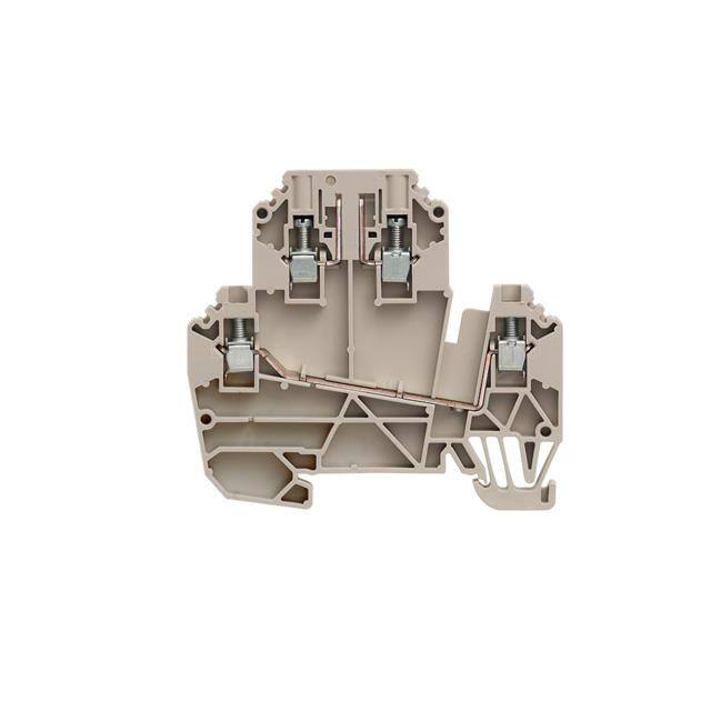 1833600000 Weidmüller  Canale guida DIN