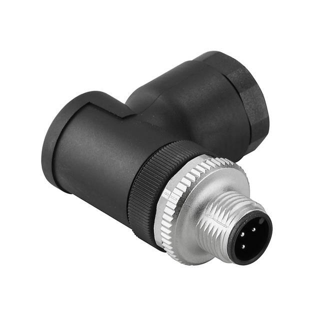 1837560000 Weidmüller  Gruppi di connettori circolari