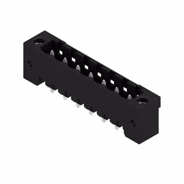 1837880000 Weidmüller  Conectores y tomas de corriente